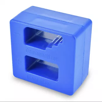 Magnetizzatore / smagnetizzatore iFixit
