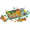 Stone Age Junior, gioco da tavolo Gioco per bambini dell'anno 2016