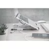 Digitus DA-90424 prodotto