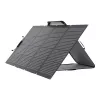 Pannello solare 220W/5006501007 Ecoflow
