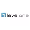 Modulo SFP LEVELONE GVT-0302 80 km monomodale LC