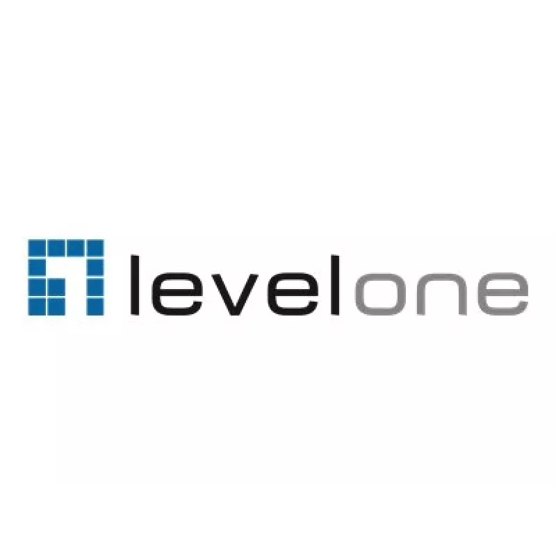 Modulo SFP LEVELONE GVT-0302 80 km monomodale LC