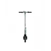 Motus Scooty 8.5 Neolite monopattino elettrico