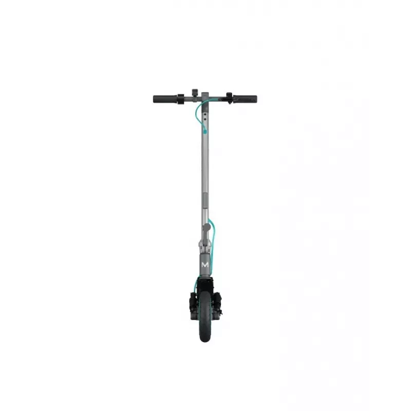 Motus Scooty 8.5 Neolite monopattino elettrico