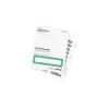 Hewlett Packard Enterprise HPE LTO-8 Ultrium RW Bar Code Label Pack - etichette con codice a barre (Q2015A)