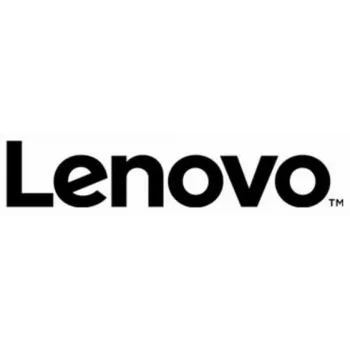 LENOVO ThinkSystem M.2 SATA 2-Bay RAID kit di attivazione