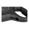Guinzaglio per cani Flexi New Classic, estensibile, 8 m