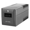 Armac H/1000E/LED Home UPS line-interactive, 1000 VA