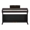 Yamaha ARIUS YDP-145R - pianoforte digitale