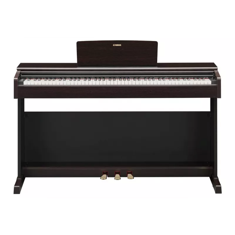 Yamaha ARIUS YDP-145R - pianoforte digitale