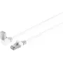 Cavo di rete ShiverPeaks 08-64076 CAT 6 S/FTP PIMF, 4 coppie, schermato