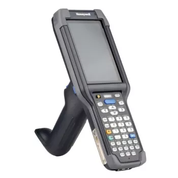 Computer mobile palmare Honeywell CK65 CK65-L0N-D8C214E