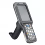 Computer mobile palmare Honeywell CK65 CK65-L0N-D8C214E