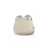 Neno Beauty Naya massaggiatore viso con EMS e termoterapia