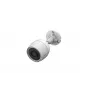 Telecamera di sicurezza IP EZVIZ H3c Bullet 1920 x 1080 pixel