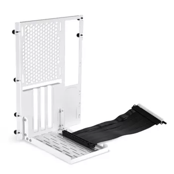 Lian Li O11DMINI-1W-4 componente per case supporto GPU universale