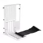Lian Li O11DMINI-1W-4 componente per case supporto GPU universale