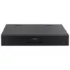 Registratore IP Dahua NVR5464-EI2