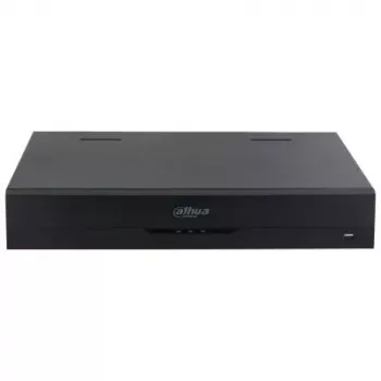 Registratore IP Dahua NVR5464-EI2