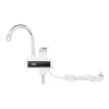 Scaldacqua istantaneo N'OVEEN IWH160