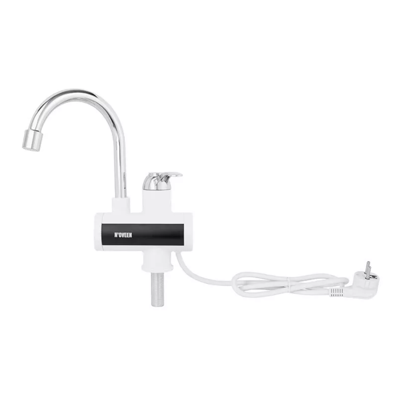 Scaldacqua istantaneo N'OVEEN IWH160
