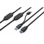 Cavo USB Mediarange MRCS244
