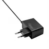 Alimentatore per tastiere Casio Akyga AK-PD-32, 9 V, 1 A, 9 W, 5,5 x 1,4 mm, 1,5 m
