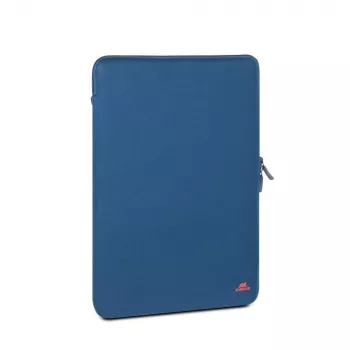 Custodia a tasca Rivacase 5223 35,6 cm (14