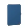 Custodia a tasca Rivacase 5223 35,6 cm (14