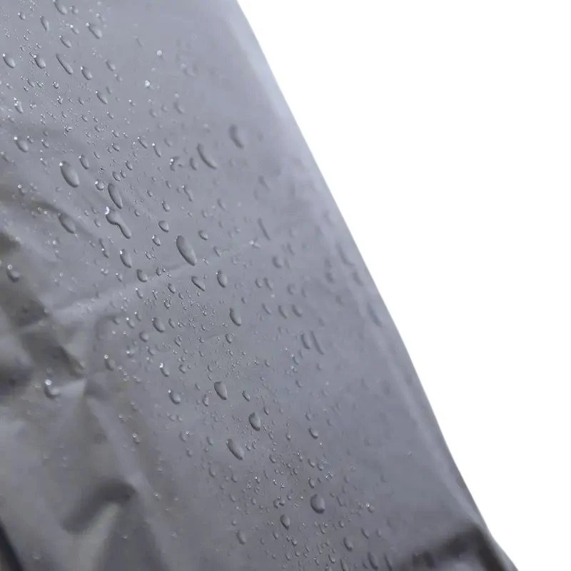 BSTech busta trasparente resistente 50my 260x350 mm 100 pz. FB03 B4