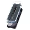 Vetro temperato protezione display Nillkin Guardian per iPhone 16 Plus