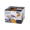 GEFU 28300 Macchina per pasta/ravioli manuale