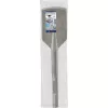Tagliasfalto Bosch 1618601011 lunghezza 500 mm
