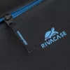 Borsa a tracolla Rivacase 8037 39,6 cm (15,6