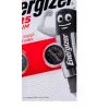 Batteria ENERGIZER SPECIALIZED CR2025/2, 3V, ECO