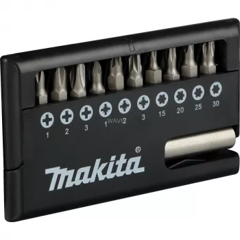 Makita D-30651 accessorio per utensili