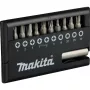 Makita D-30651 accessorio per utensili