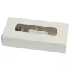 Modulo SFP ALLNET ALL4793 5Gbit Singlemode LC