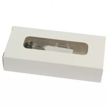 Modulo SFP ALLNET ALL4793 5Gbit Singlemode LC