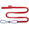 Cordino di sicurezza per utensili Knipex 00 50 01 T BK