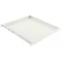 Accessorio rack Lanview RAS800WH bianco portata 50 kg 0,5HE