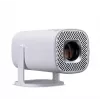 Proiettore AOPEN QH15s LED HD/6500AL/1000:1/0,62kg/HDMI/USB/microSD/