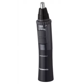 Panasonic ER GN 33 H301 taglia peli naso/orecchie (ER-GN33-H30)