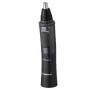 Panasonic ER GN 33 H301 taglia peli naso/orecchie (ER-GN33-H30)