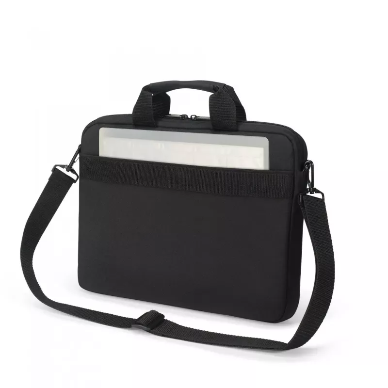 Borsa per notebook 13-14