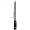 Ninja K32006EU argento