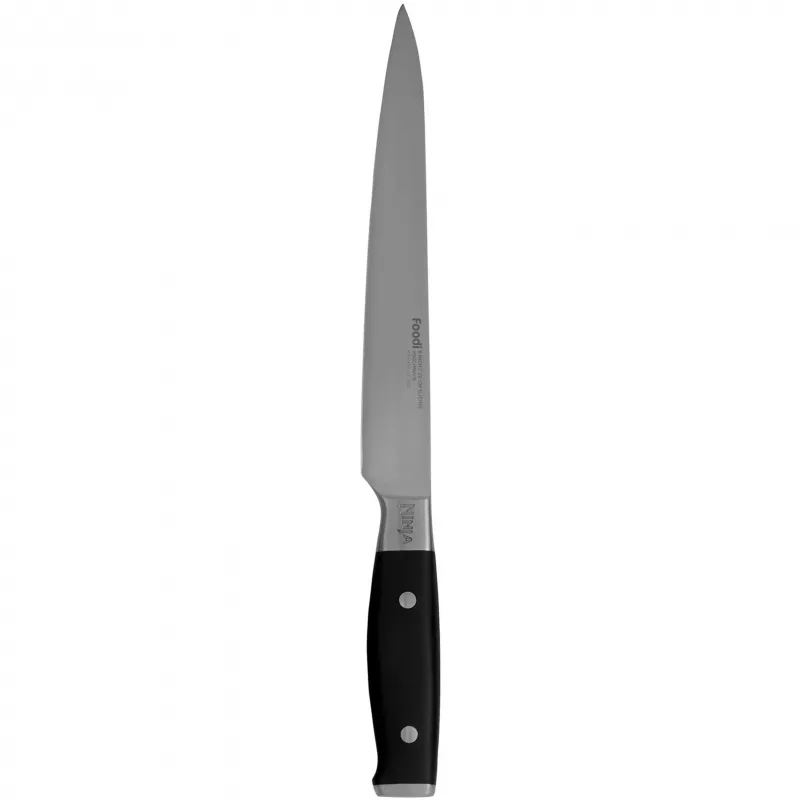 Ninja K32006EU argento