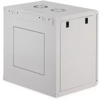 Armadio a parete Digitus DN-19 12-U-EC