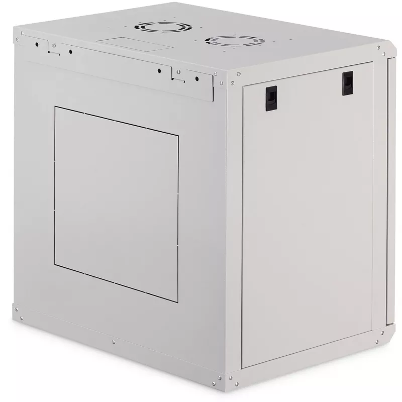 Armadio a parete Digitus DN-19 12-U-EC