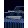 Router rete cellulare Teltonika RUTXR1